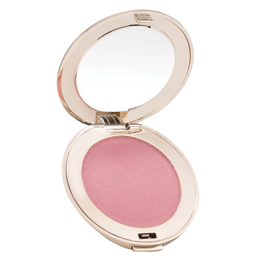 Jane Iredale PurePressed Blush Clearly Pink 3,7g