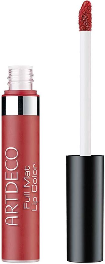 Artdeco Lippenstift Lippen-Make-up 5ml Kastanie