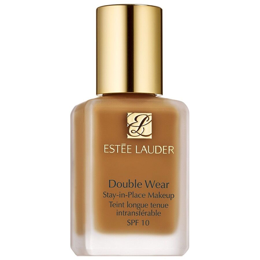 Estée Lauder Gesichts-Make-up Make-up Foundation 30ml Braun