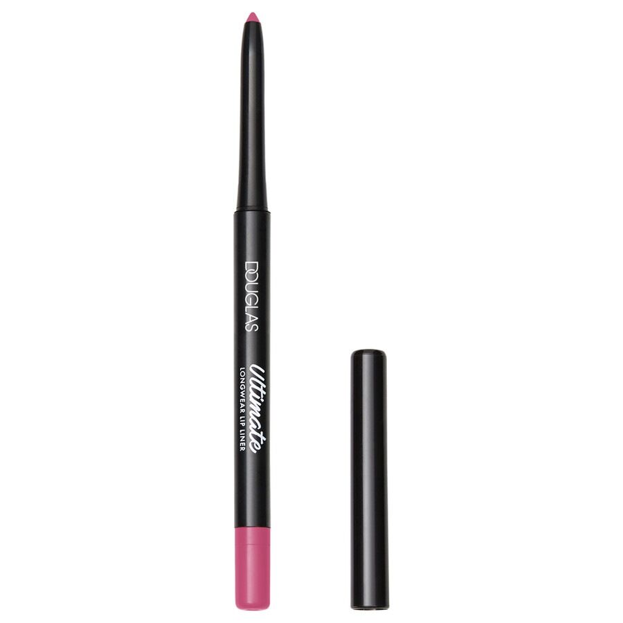 Douglas Collection Lippenkonturenstifte Douglas Make-up Lippen