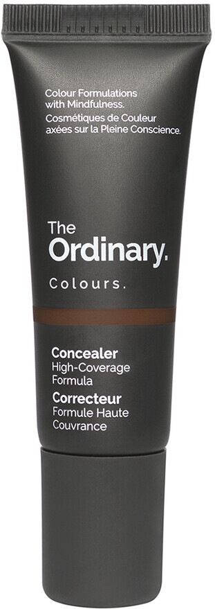 Concealer  8ml