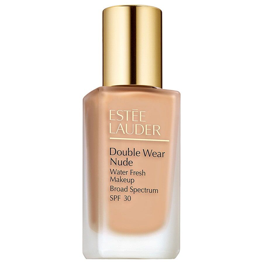 Estée Lauder Gesichts-Make-up Make-up Foundation 30ml Rosegold