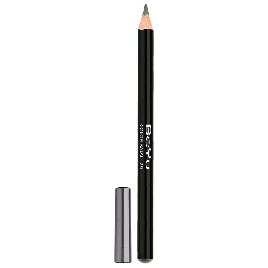 BeYu Kajalstift Augen-Make-up 1.14 g