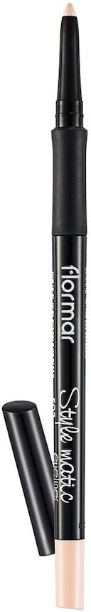 Flormar Eyeliner Augen-Make-Up 0.35 g