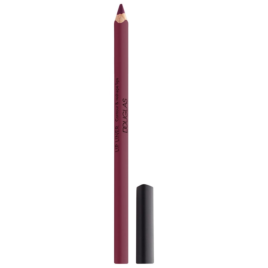 Douglas Collection Lippenkonturenstifte Douglas Make-up Lippen Rosegold