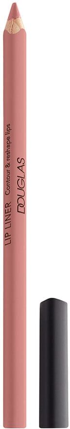 Douglas Collection Lippenkonturenstifte Douglas Make-up Lippen Rosegold