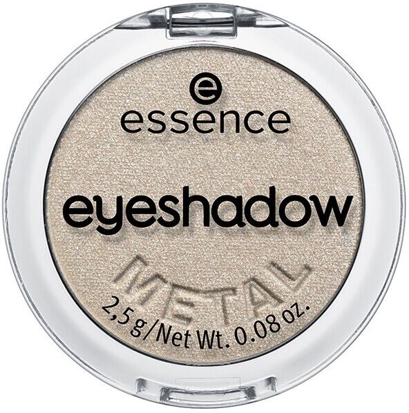 Essence Lidschatten Augen-Make-up 2.5 g