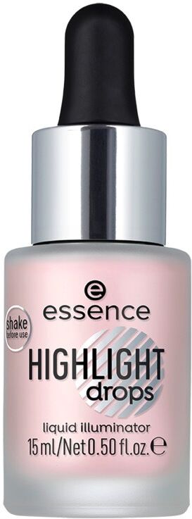 Essence Rouge / Highlighter Gesicht-Make-up 15ml