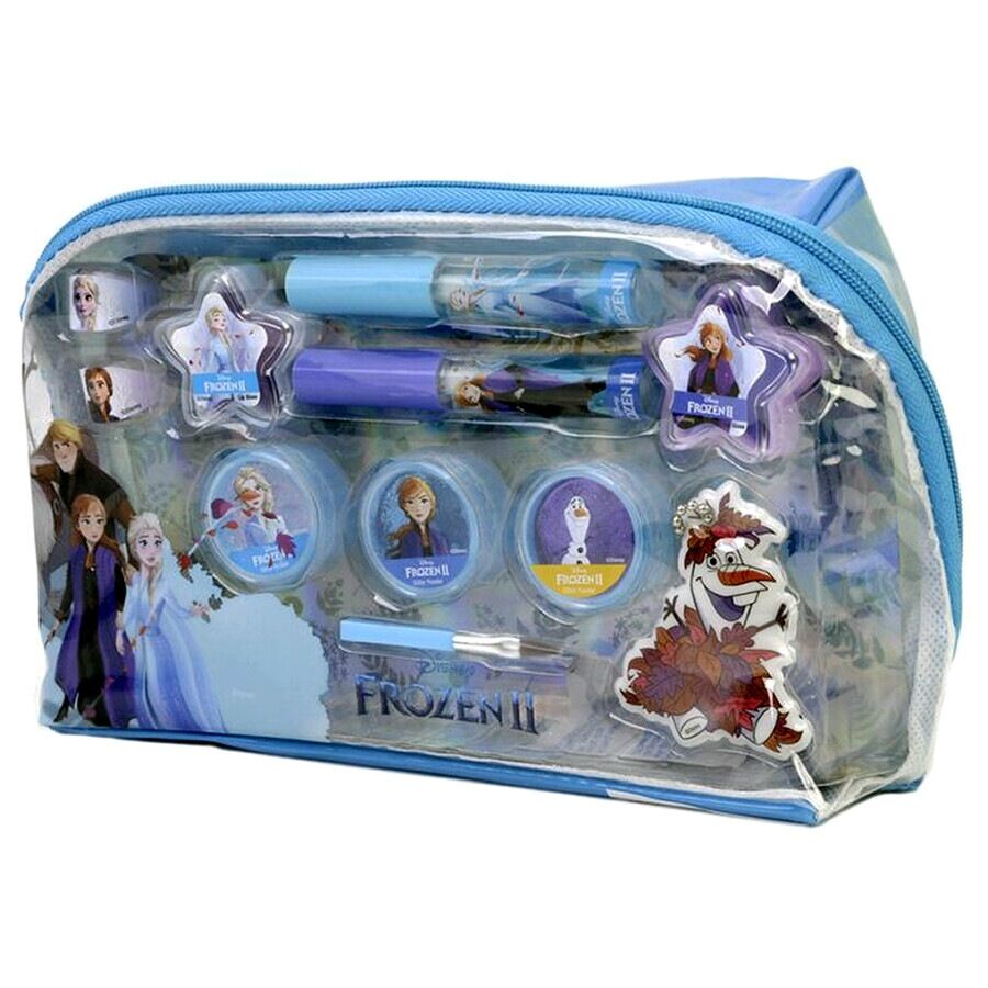 Disney Frozen Kinder-Accessoires Make-up Set