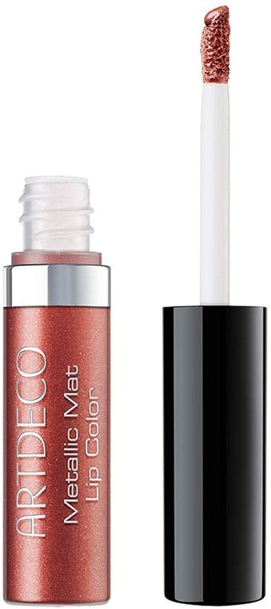 Artdeco Lipgloss Lippen-Make-up 5ml Kastanie