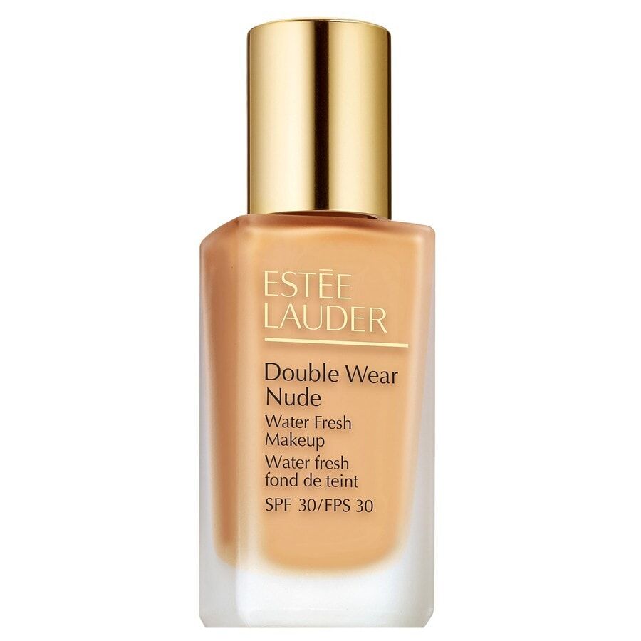 Estée Lauder Gesichts-Make-up Make-up Foundation 30ml