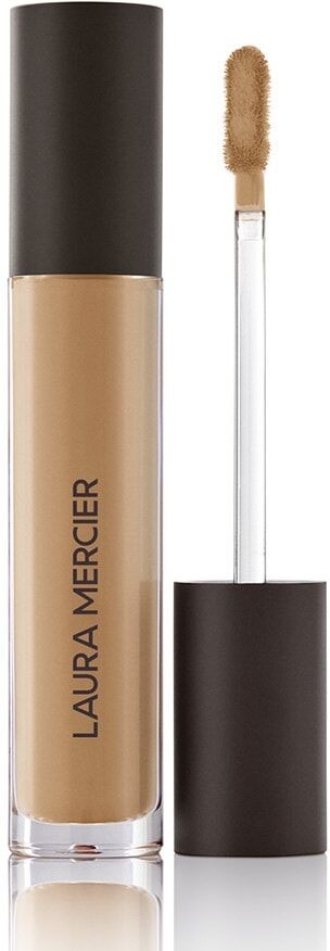 Laura Mercier Concealer Gesichts-Make-up 7ml Rosegold