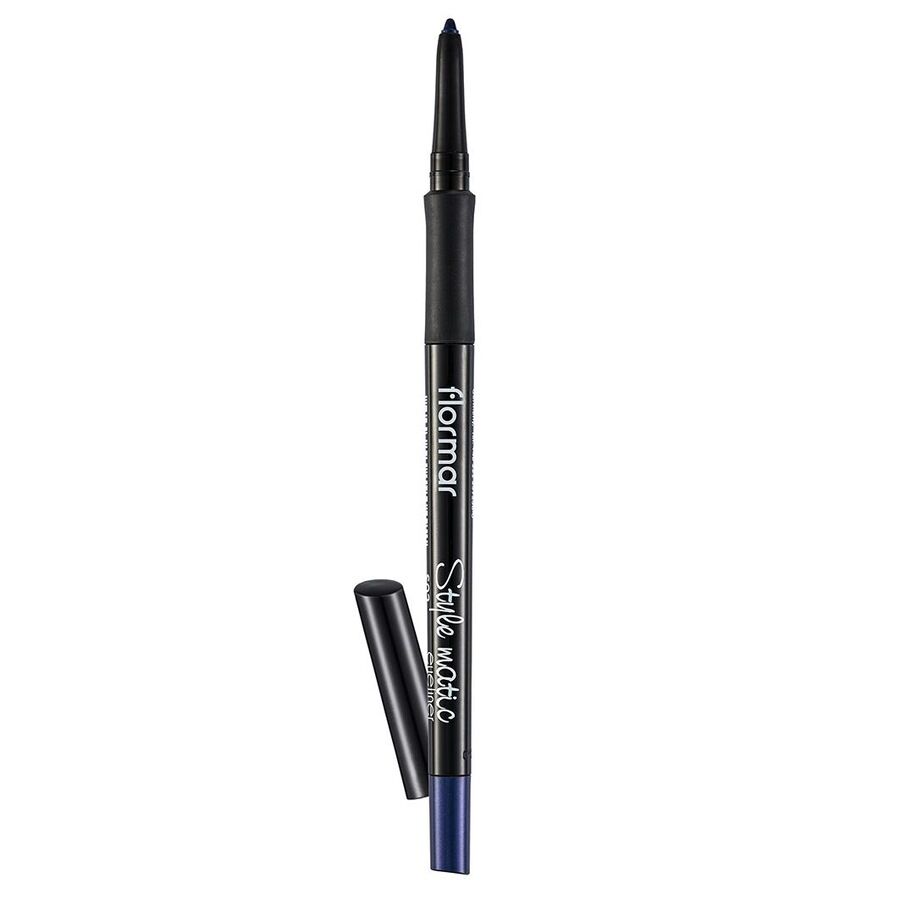 Flormar Eyeliner Augen-Make-Up 0.35 g