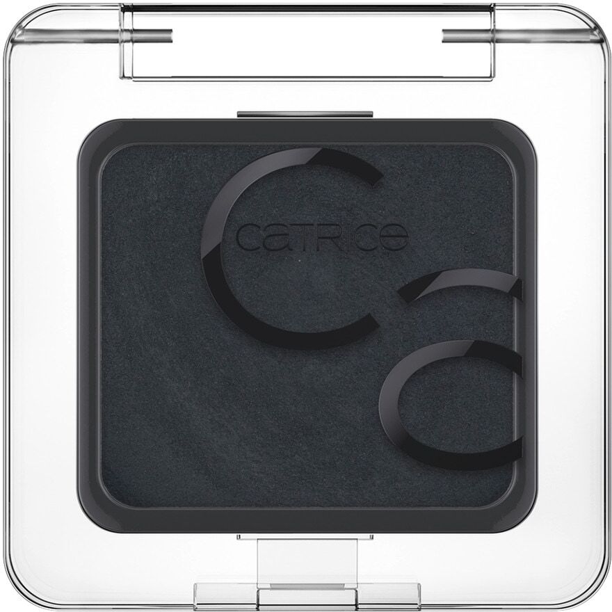 Catrice Lidschatten Augen-Make-up 2.4 g