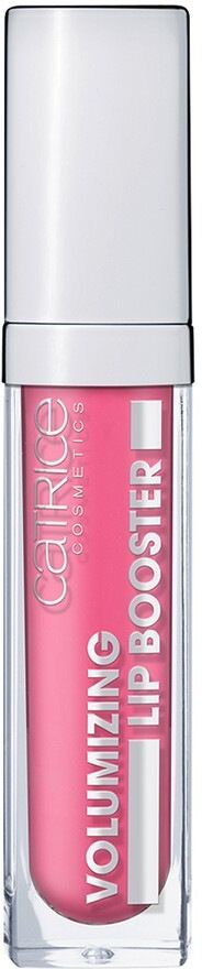 Catrice Lip Gloss Lippen-Make-up Lipgloss 5ml Rosegold