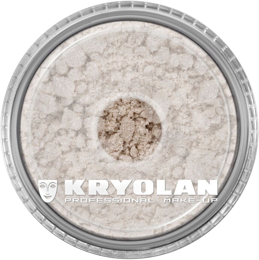 Kryolan Puder Teint 3g