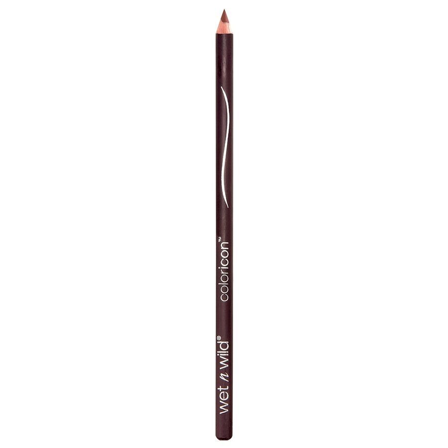 wet n wild Lipliner Lippen-Make-up Lippenkonturenstift 1.4 g Rosegold