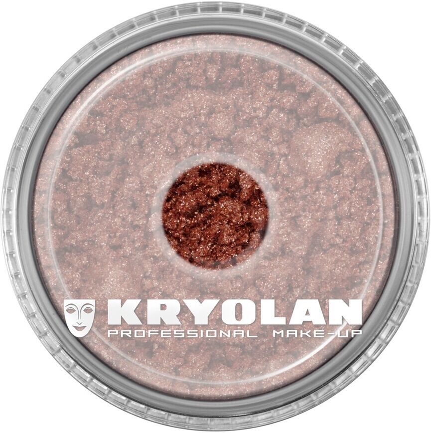 Kryolan Puder Teint 3g