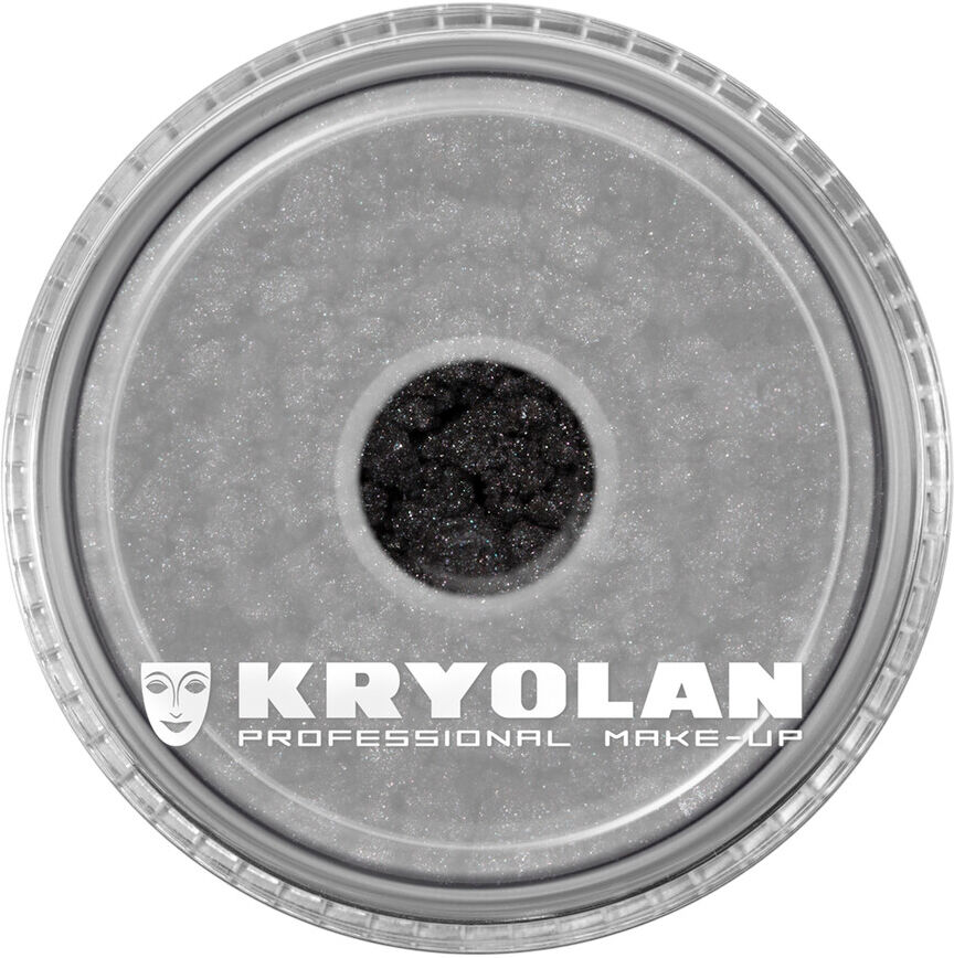 Kryolan Puder Teint 3g