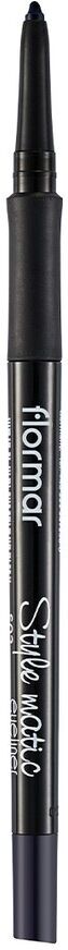 Flormar Eyeliner Augen-Make-Up 0.35 g