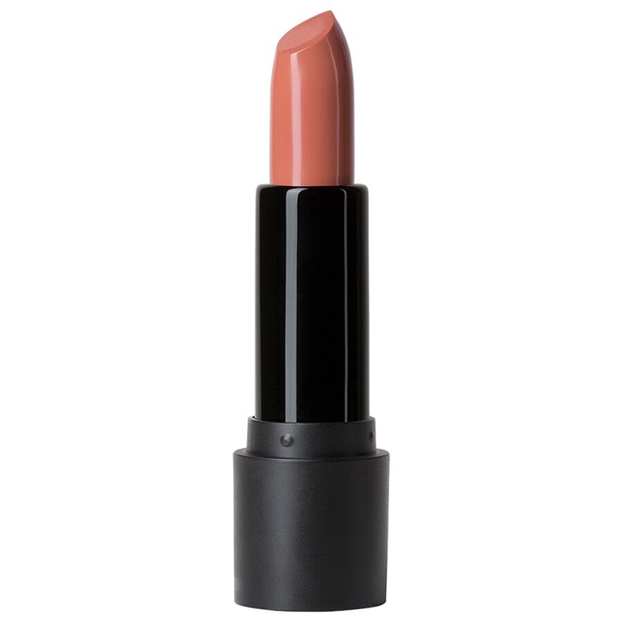 Note Lippenstift & Lipliner Lippen 4.5 g Rosegold