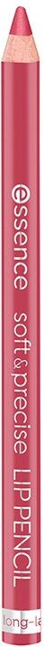 Essence Lipliner Lippen-Make-up Lippenkonturenstift 0.78 g