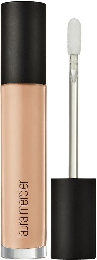 Laura Mercier Concealer Gesichts-Make-up 7ml Silber