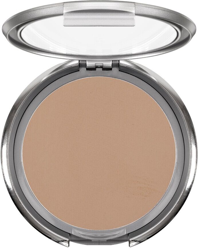 Kryolan Foundation Teint Puder 10g