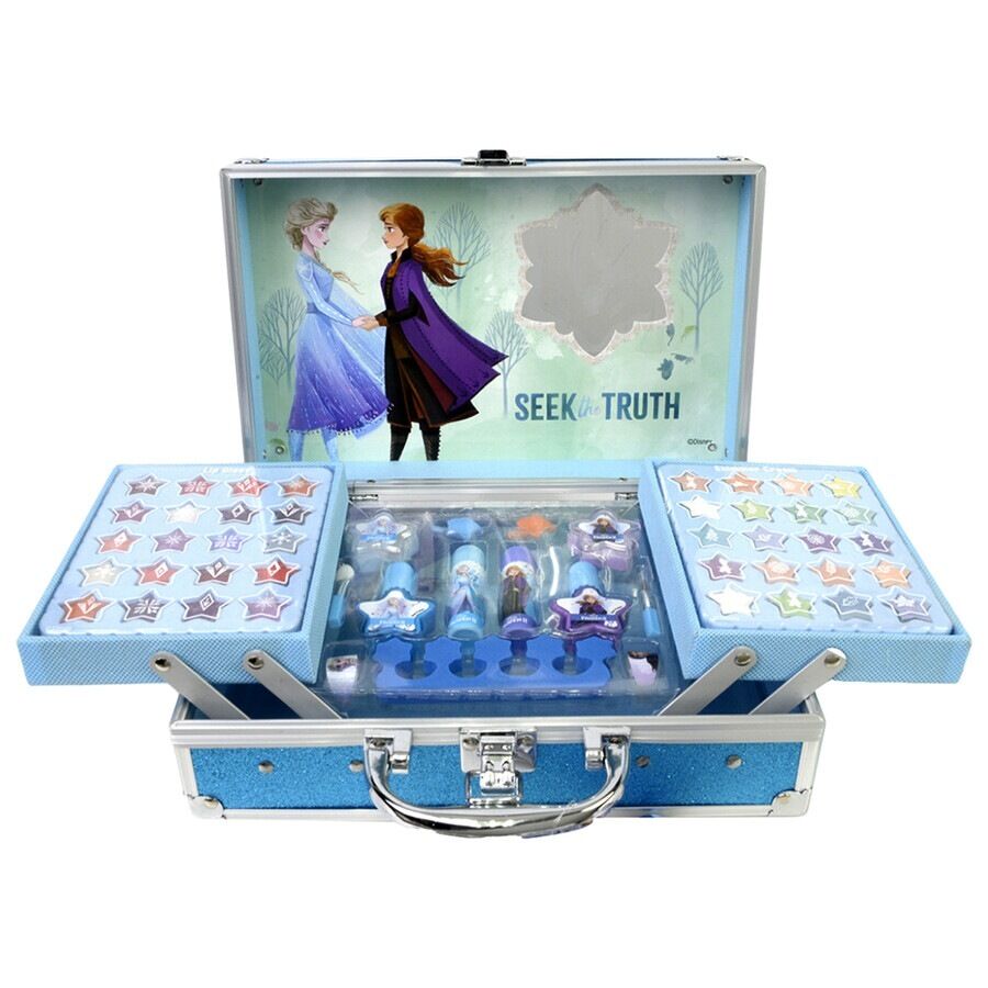 Disney Frozen Kinder-Accessoires Make-up Set