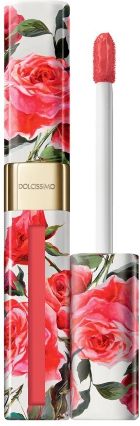 Dolce&Gabbana Lippen Make-up Lippenstift 5ml