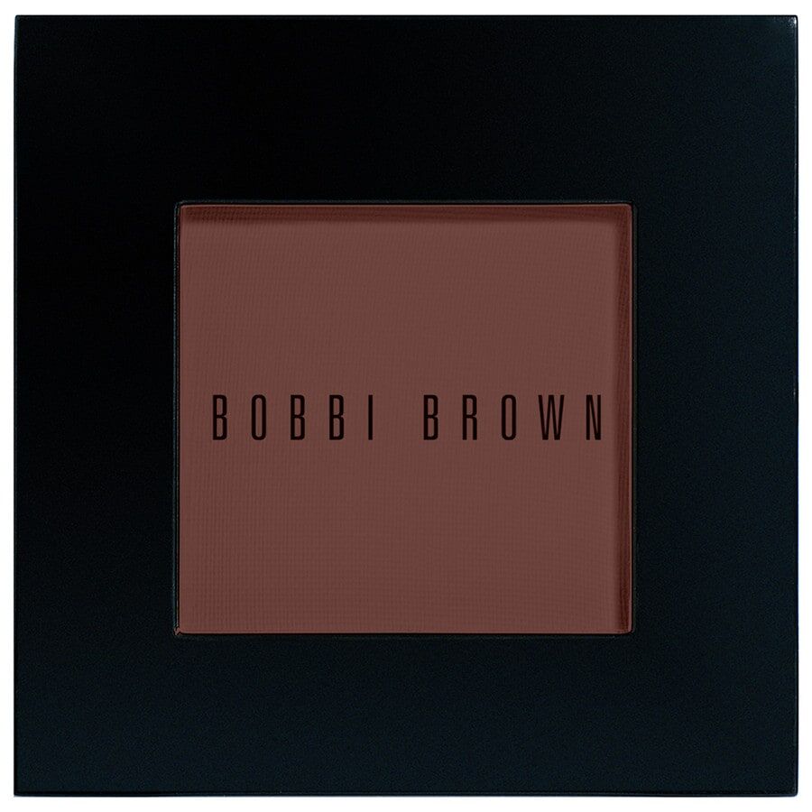 Bobbi Brown Lidschatten Augen-Make-up 2.5 g