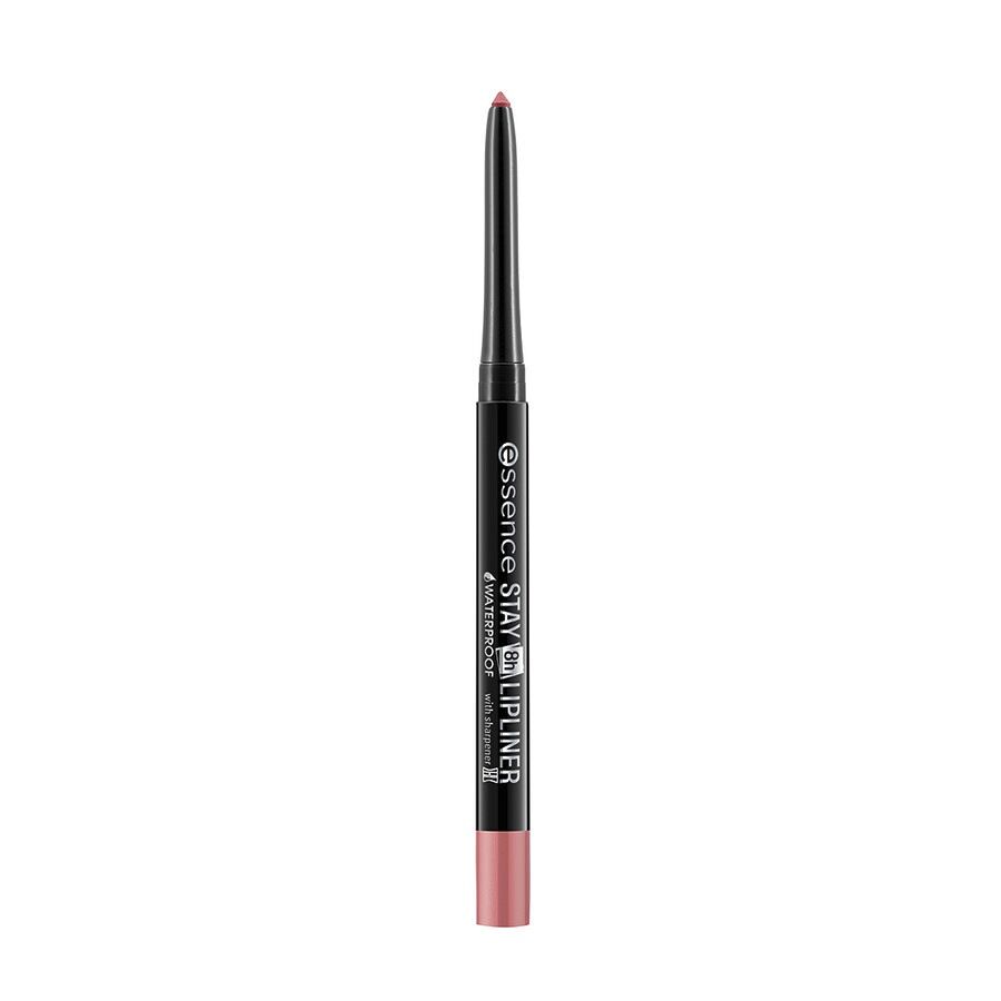 Essence Lipliner Lippen-Make-up Lippenkonturenstift 0.28 g