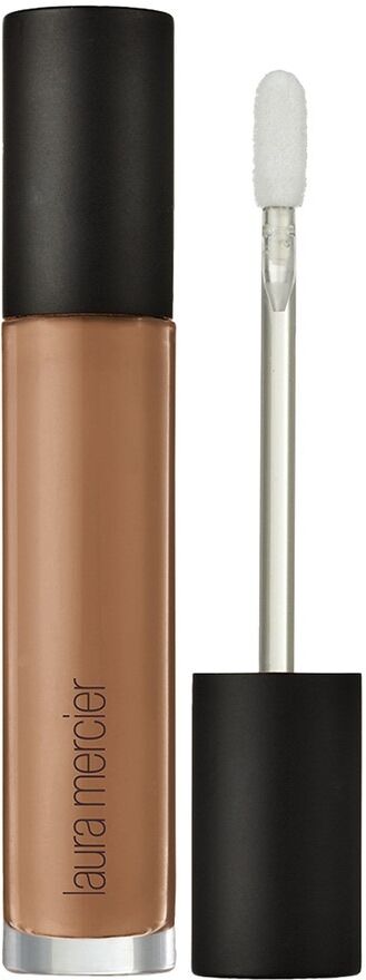 Laura Mercier Concealer Gesichts-Make-up 7ml Braun