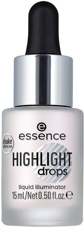 Essence Rouge / Highlighter Gesicht-Make-up 15ml