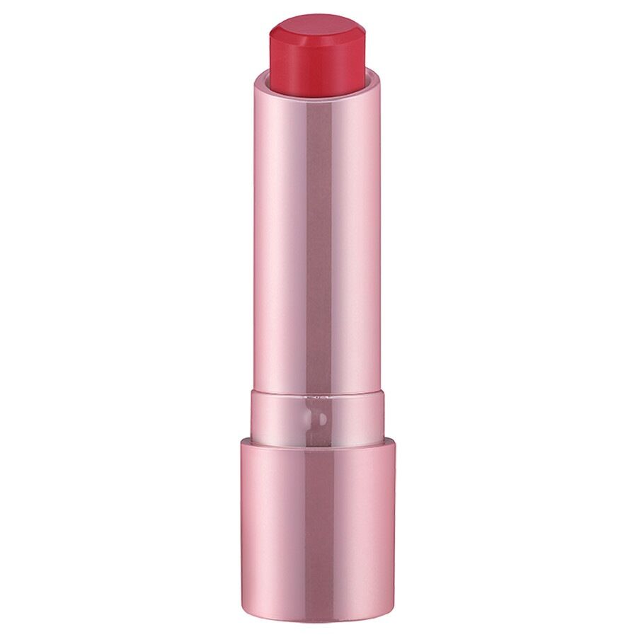 Essence Lippenstift Lippen-Make-up 3.5 g Kastanie