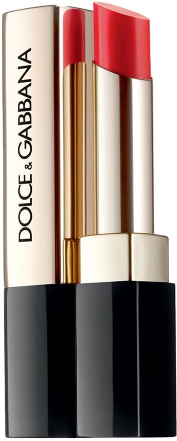 Dolce&Gabbana Lippen Make-up Lippenstift 2.5 g