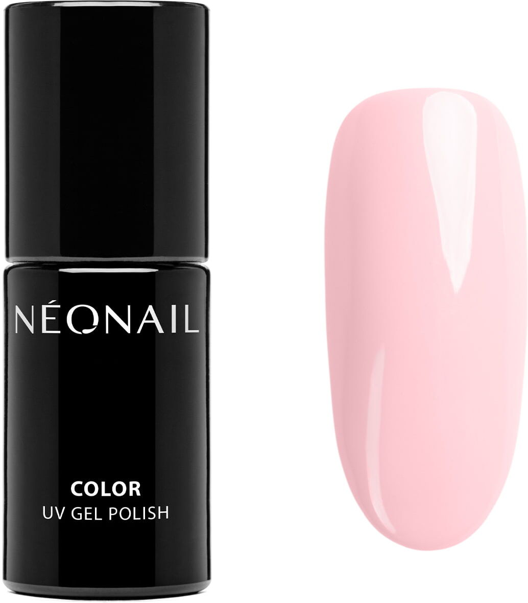 NEONAIL Lakier hybrydowy First Love 7,2 ml