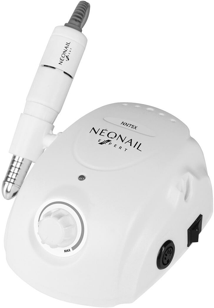 NEONAIL Frezarka do paznokci NEONAIL Expert 75W