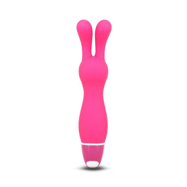 Vibe Therapy Vibromasseur Lapin