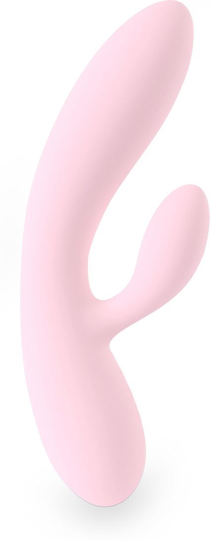 Feelztoys: Lea Vibrator, rosa