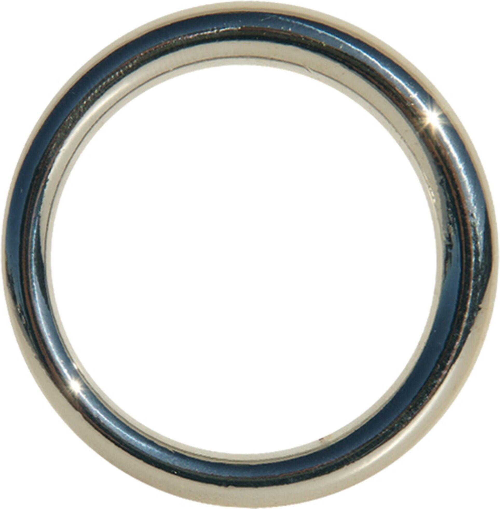 Colt Edge Seamless Metal Ring 3,8 cm