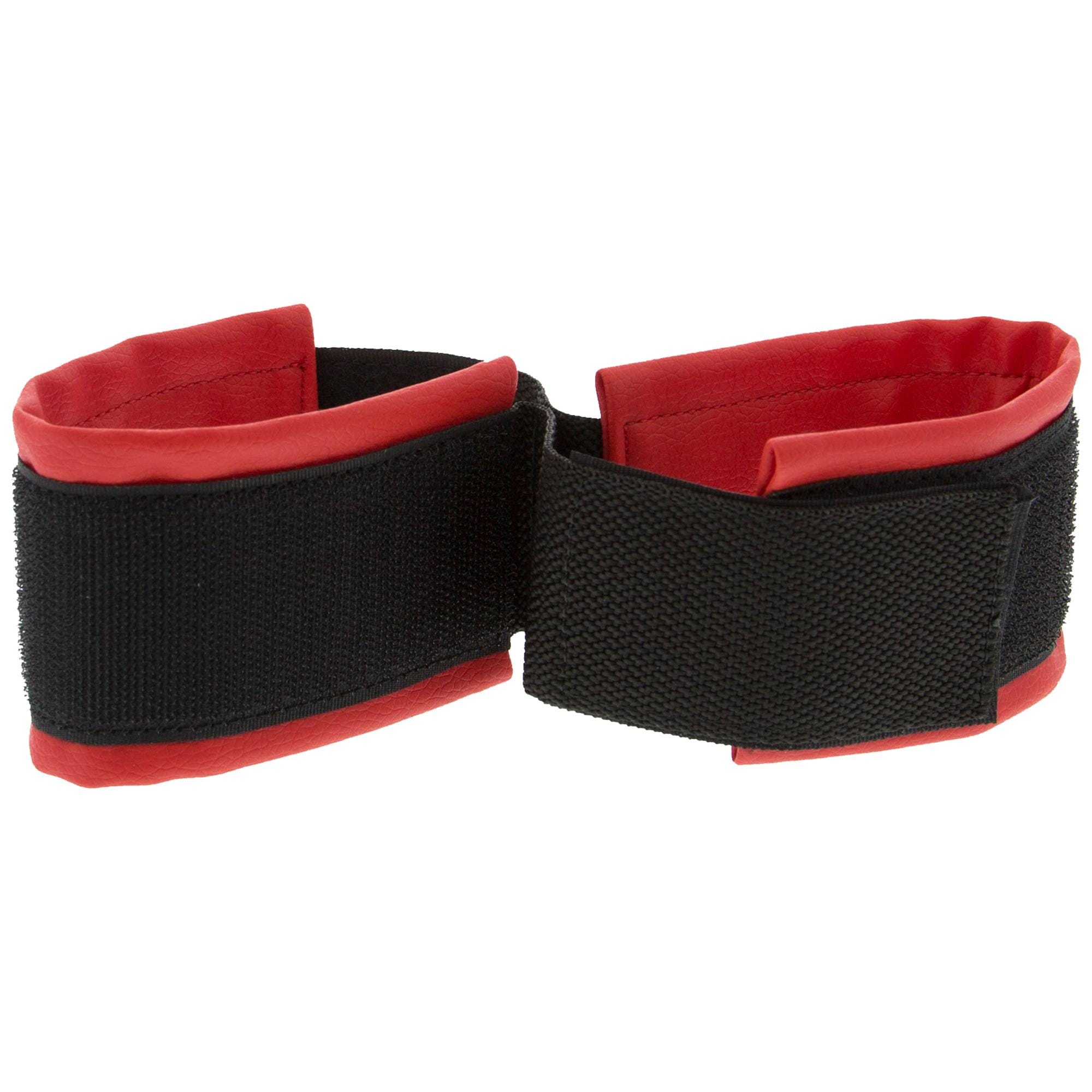 Guilty Pleasure GP Bound Together Wrist Restraints