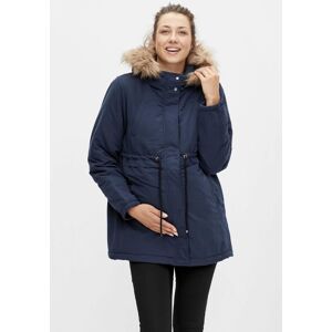 Mamalicious Umstandsjacke »MLJESSI« navy  L (40)