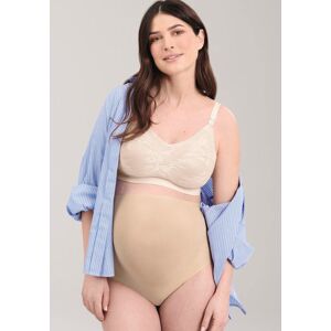 Anita Maternity Still-BH »Essential Lace«, (1 tlg.), herausnehmbare Cups,... crystal  L