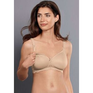 Anita Maternity Still-BH »Miss Lovely«, Cup B-E, Schaumschale und... desert  90