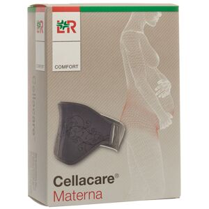 Cellacare Comfort Materna Gr2 95-110cm (1 Stück)