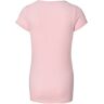 Noppies T-shirt Altona rosa