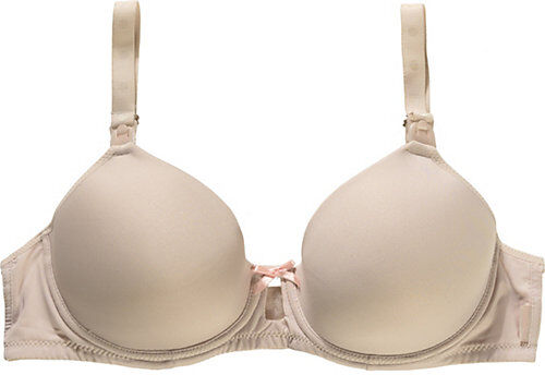 noppies Still-BH Honolulu beige Damen Kinder