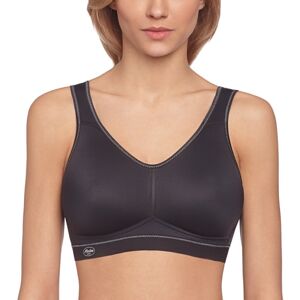 Anita Active Light & Firm Women's Sports Bra Sports Bra 90B