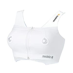 MEDELA Top Extracción Fácil talla M 1ud